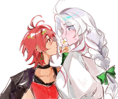 @somskies (twitter)